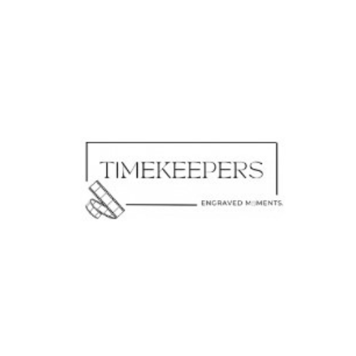 Wedding Photographer Auckland - The Timekeeper's Studio